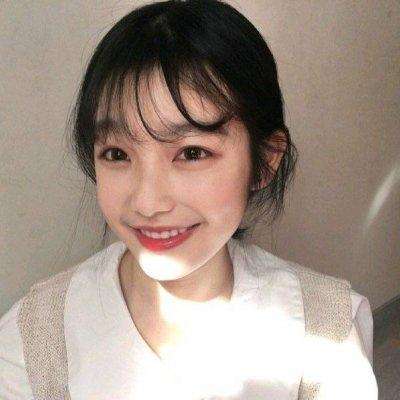 主公必须死手游